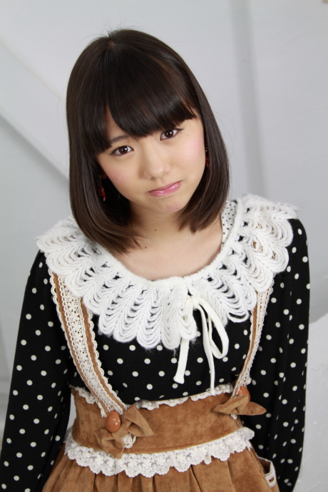 2012041727