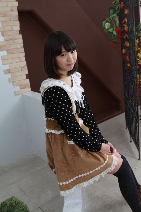 2012041729