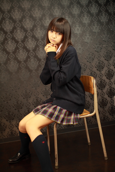 2012041801