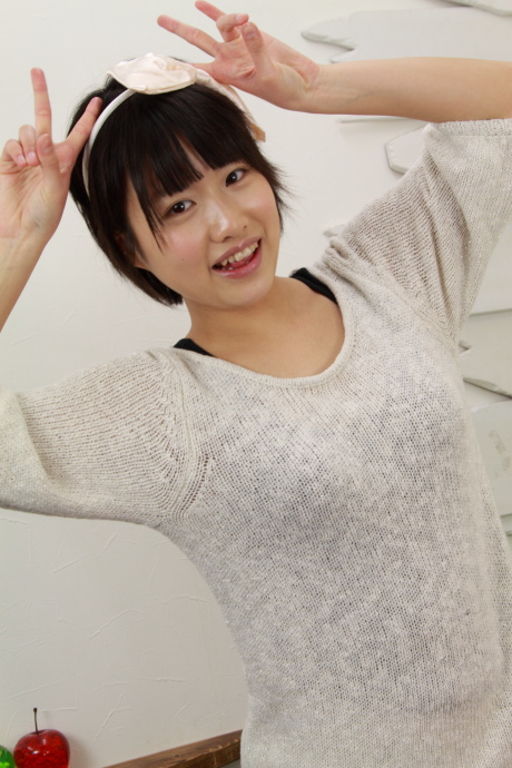 2012041815