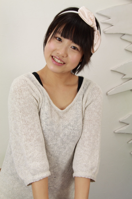 2012041819