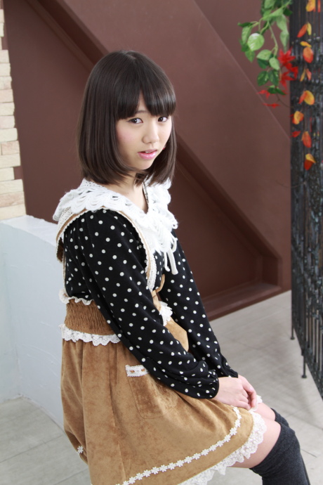2012041821
