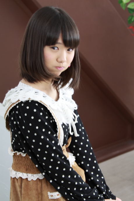 2012041822