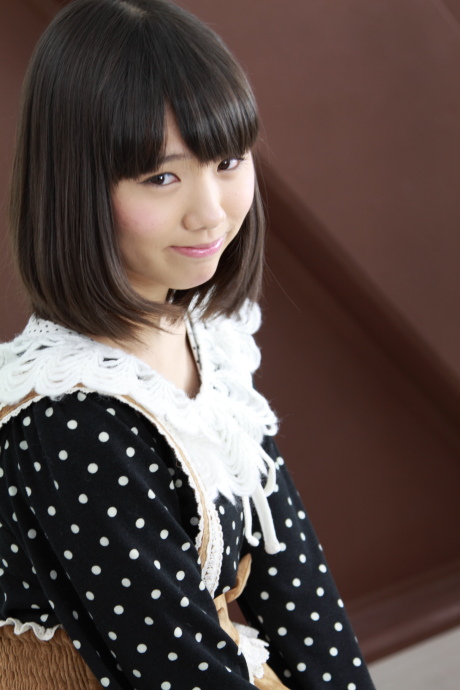 2012041823
