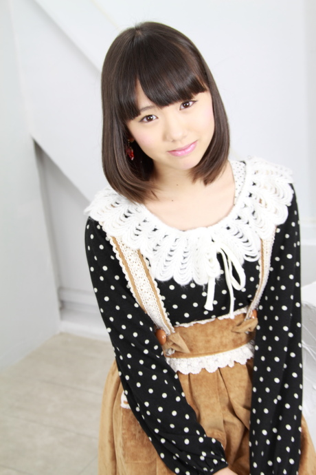 2012041824
