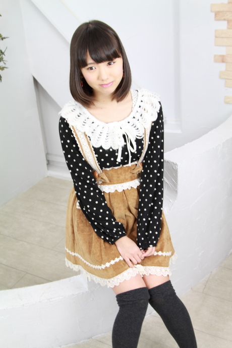 2012041825