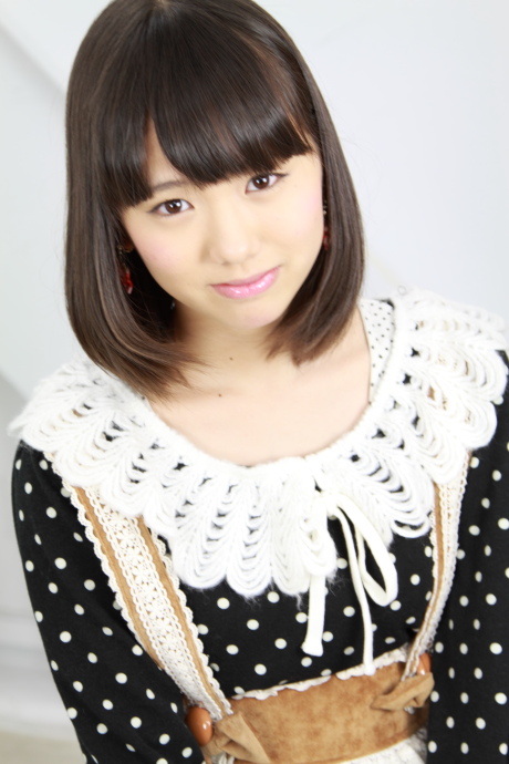 2012041826