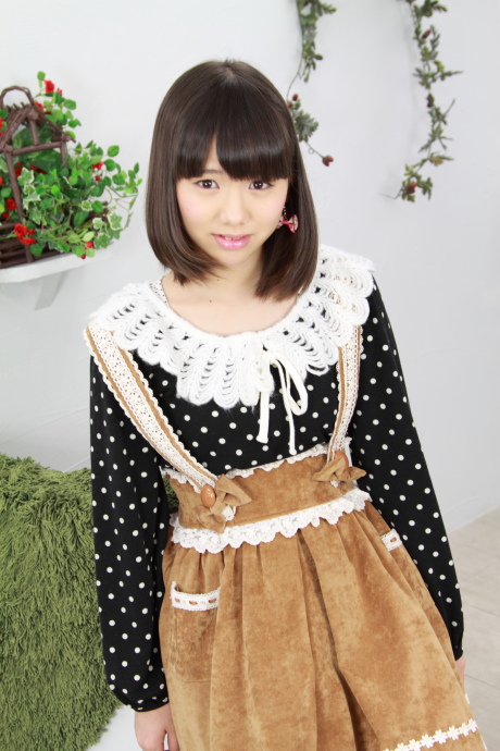 2012041828
