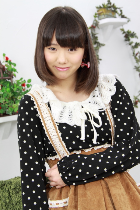 2012041829