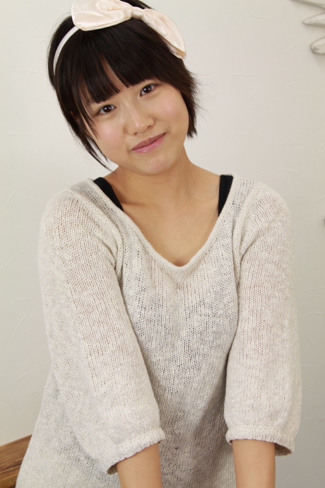 2012041911