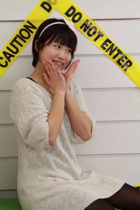 2012041913