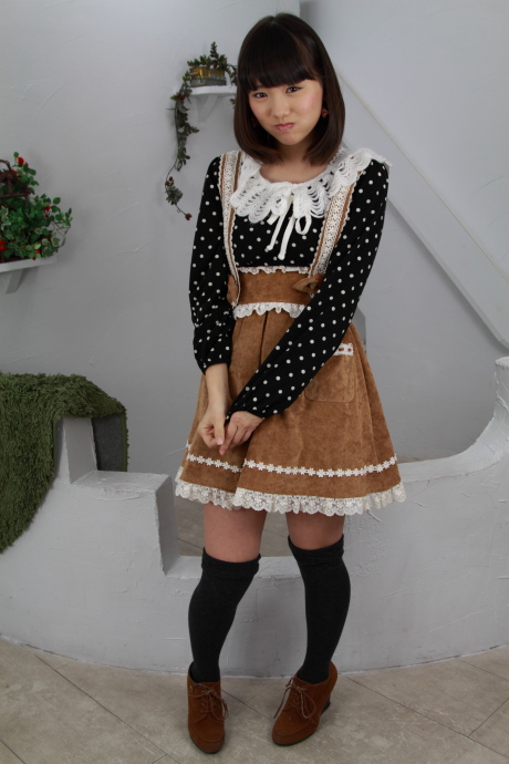 2012041927