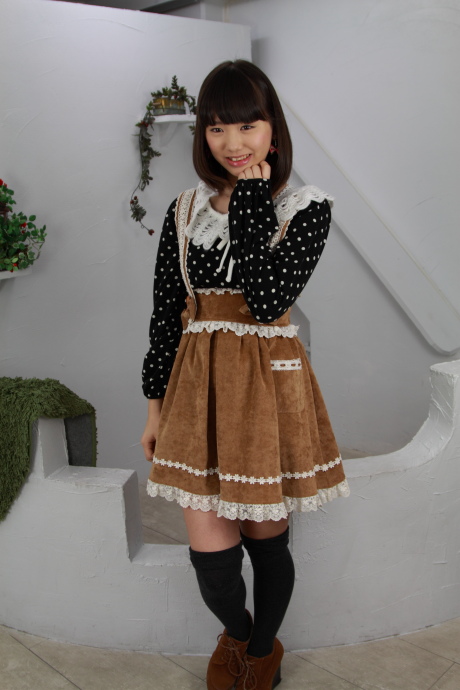 2012041929