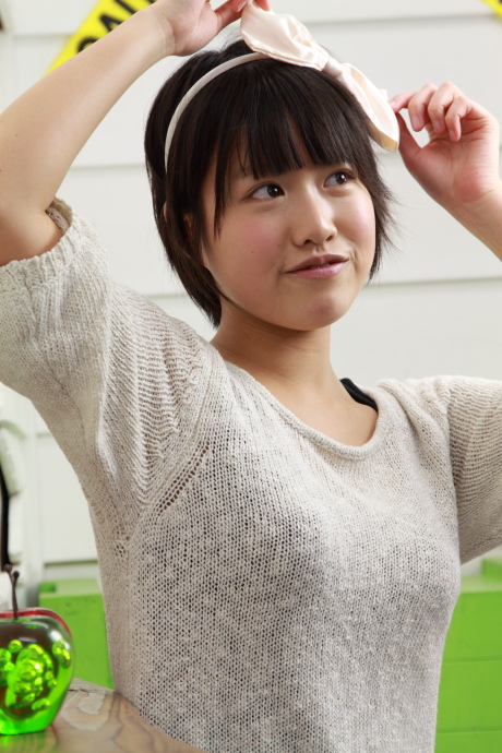 2012042011