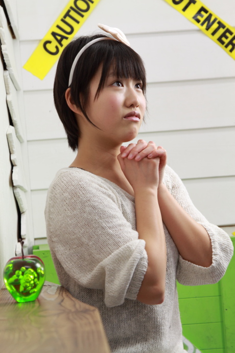 2012042012