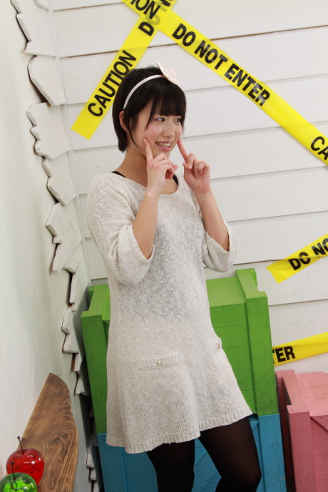 2012042014