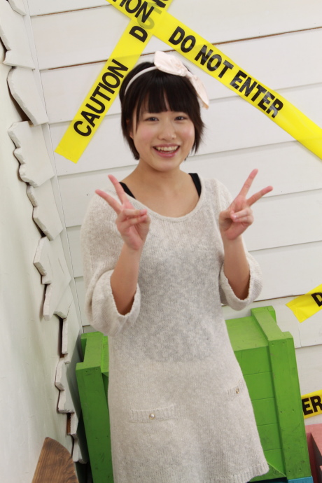 2012042018