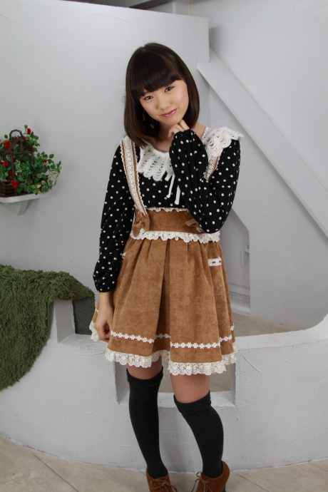 2012042021