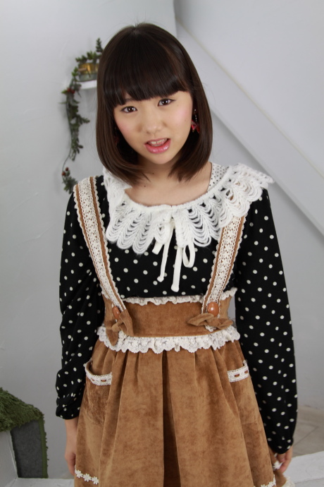 2012042022