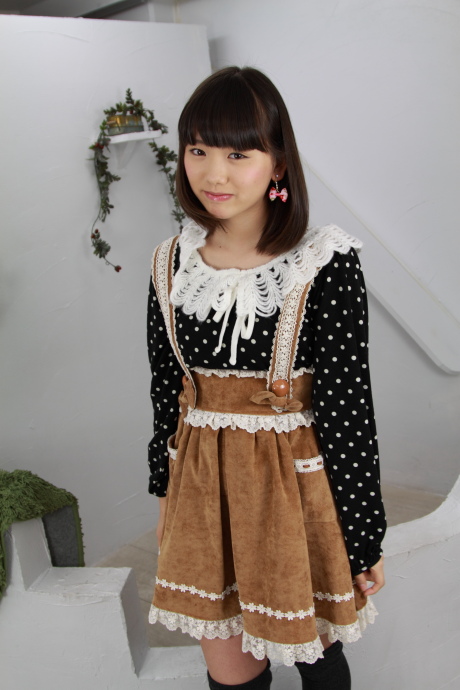 2012042023