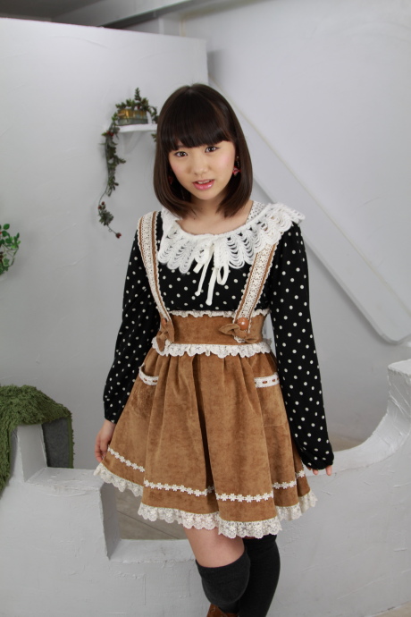 2012042024