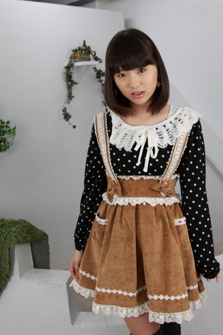 2012042025