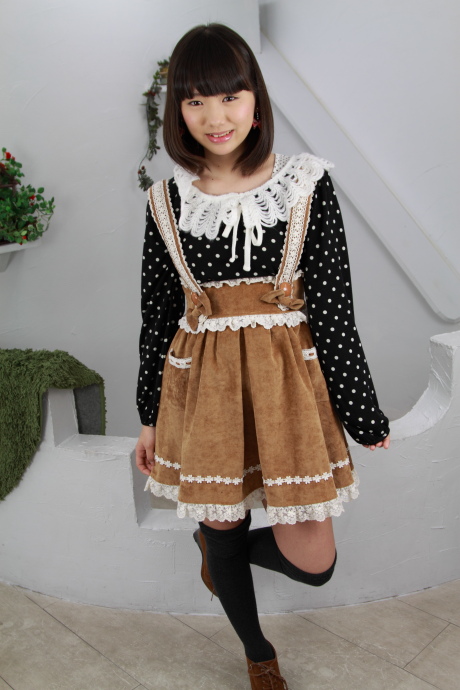 2012042026