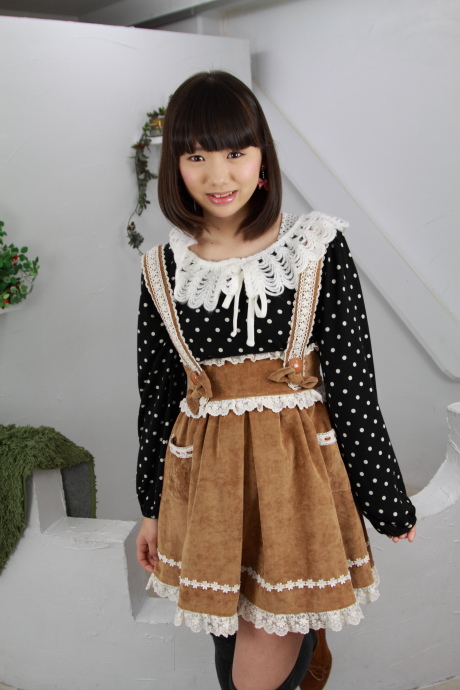 2012042027
