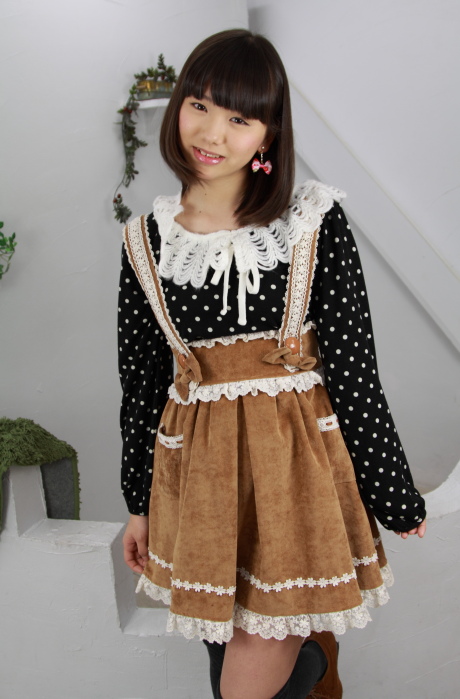 2012042028
