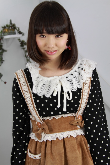 2012042029
