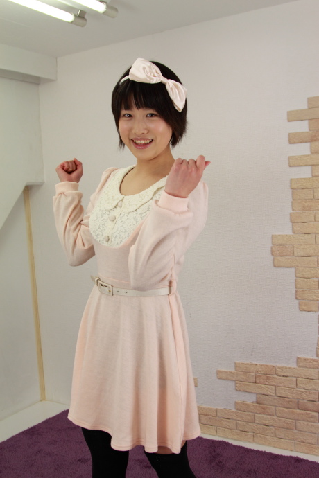 2012042111