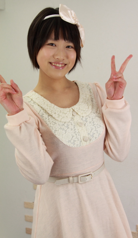 2012042112