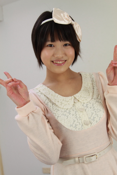 2012042113