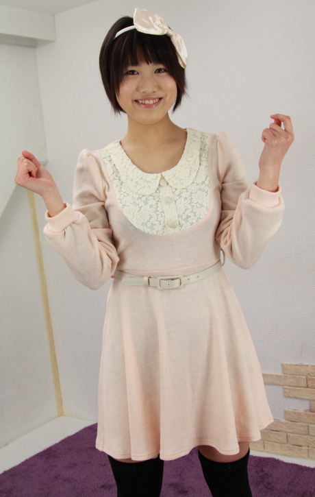 2012042114