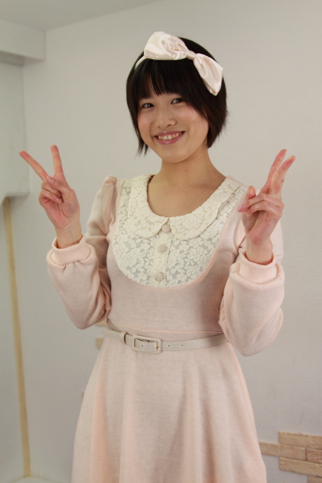 2012042115