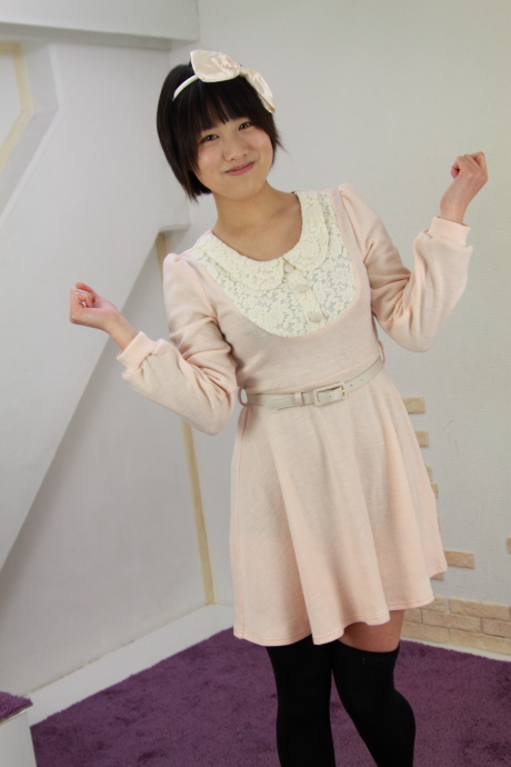 2012042117