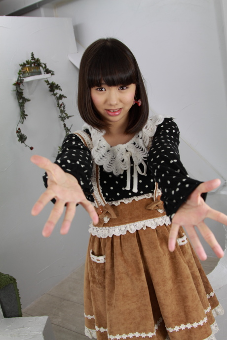 2012042122