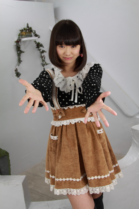 2012042123