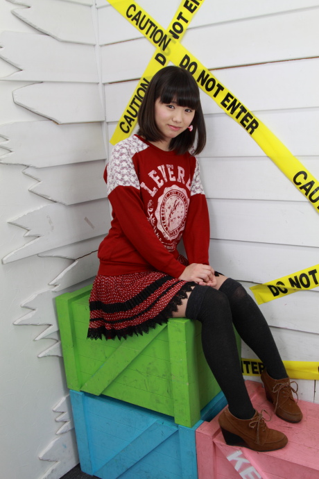2012042125