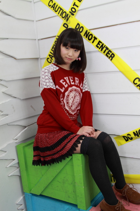 2012042128