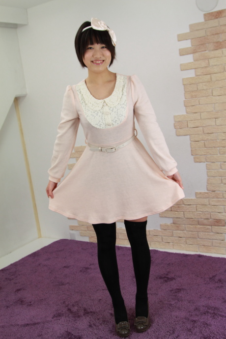 2012042211