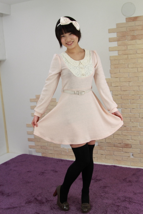 2012042212
