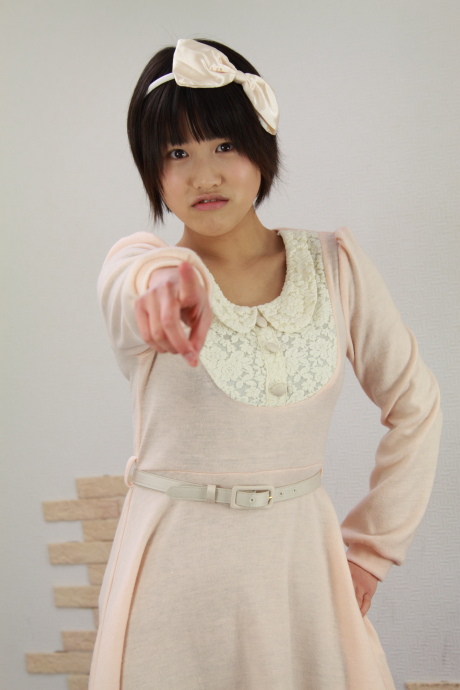 2012042215