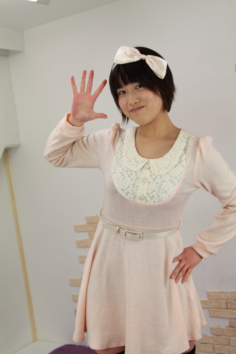 2012042216