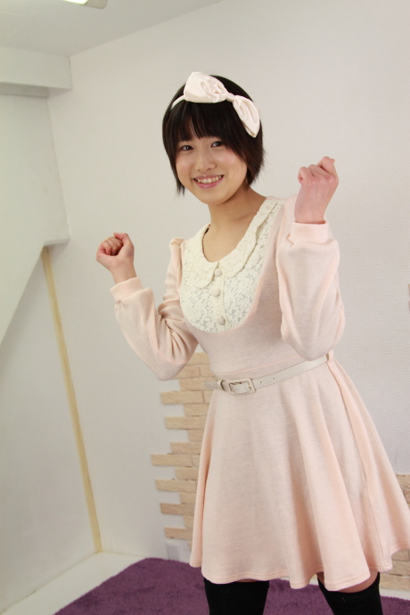 2012042218