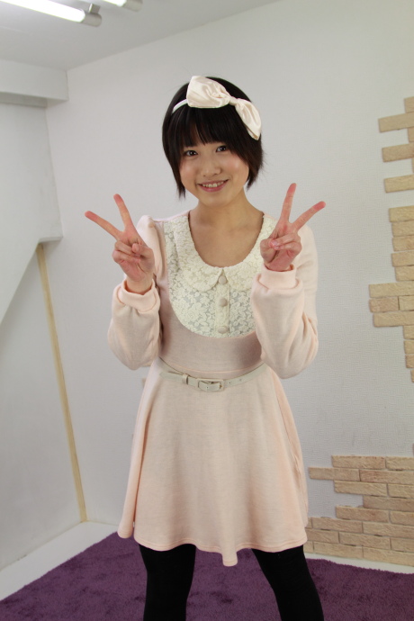 2012042219