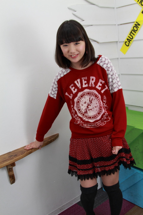 2012042222