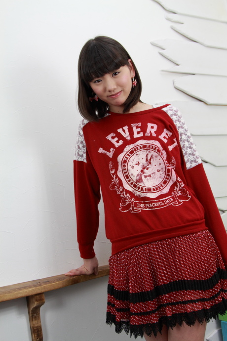 2012042227