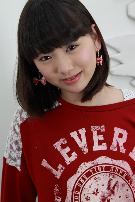 2012042228