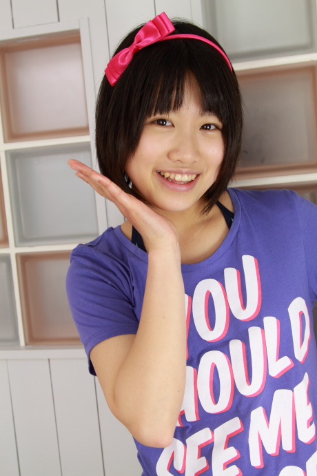 2012042311